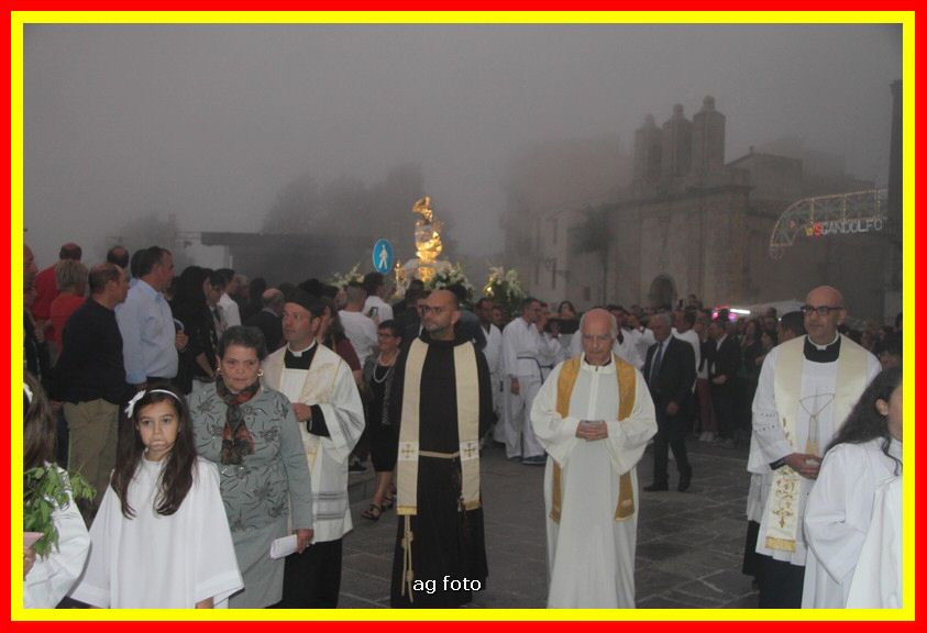 180916 Polizzi 173_tn.JPG